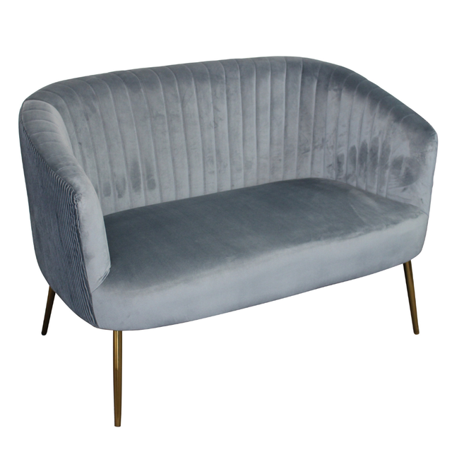 Perla-sofa12
