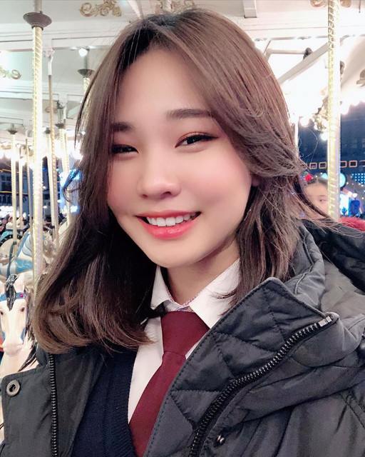 sunyoung2