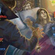 Hauntedlegends13scr