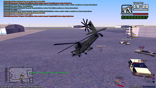 sa-mp-008.png