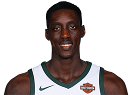 tony snell.png