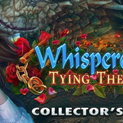 ws13ce