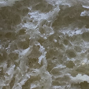 IMG-20240216-203253