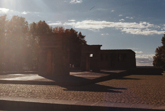 IMG-7032