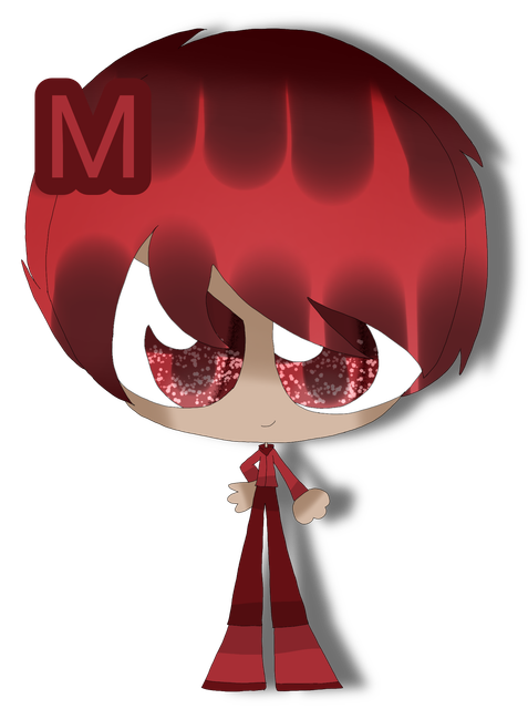 M.png