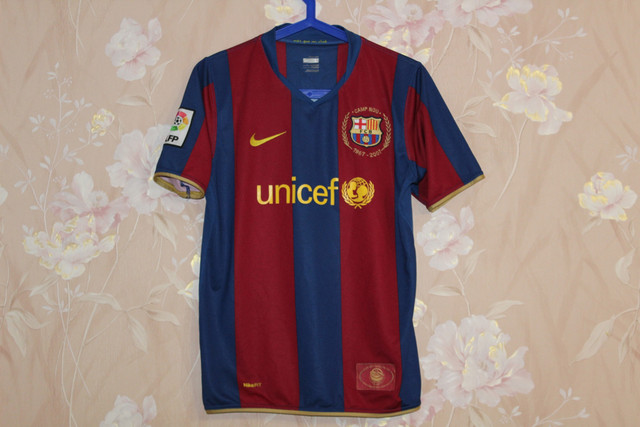 barca-07-home2.jpg