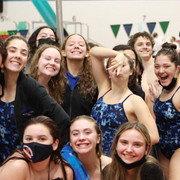 IMG-0513