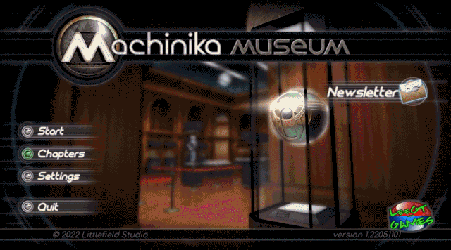 Machinikamuseum1scr