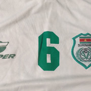 su2