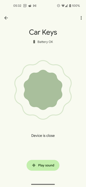 Screenshot-20240609-053209