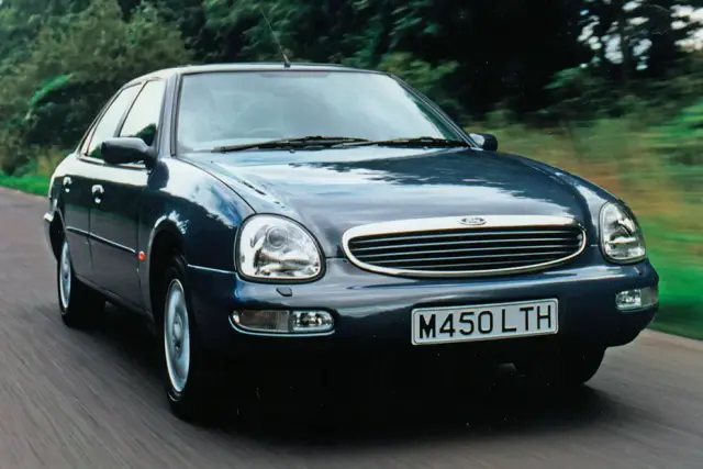 ford-scorpio-saloon