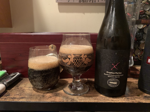 IMG-3415