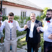MRM-Events-30