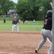 IMG-8657