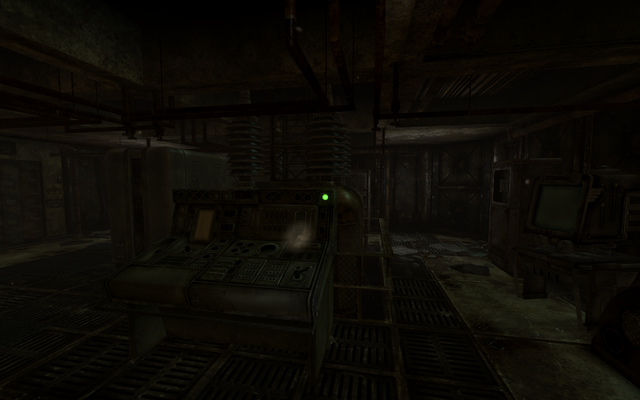 Screen-Shot148