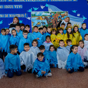 DSC2444