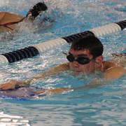 IMG-0042