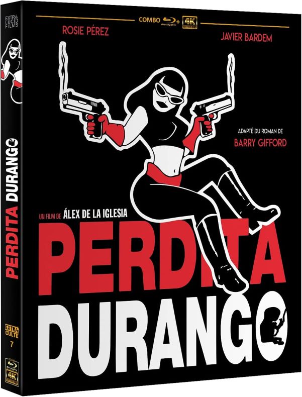 Perdita.jpg?042148