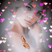 18.gif