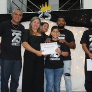 IMG-1467