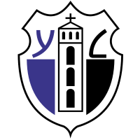 Ypiranga AP