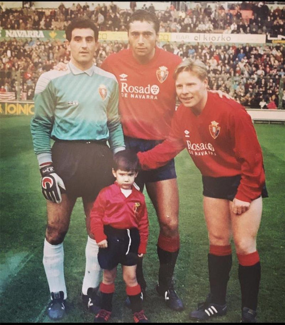 MICHAEL-ROBINSON-OSASUNA-II
