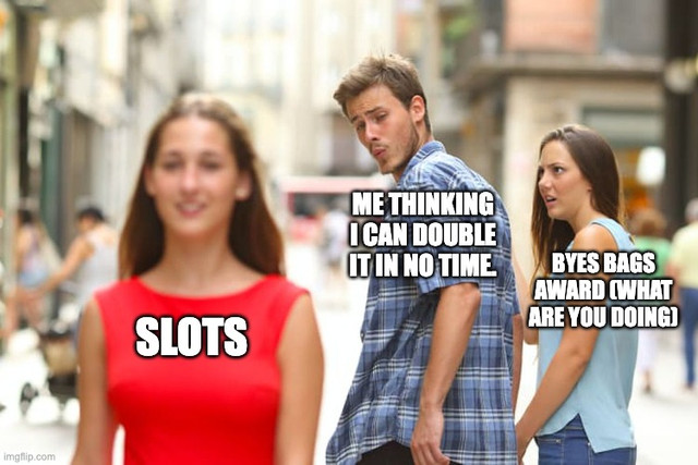 [Image: 065MEME.jpg]