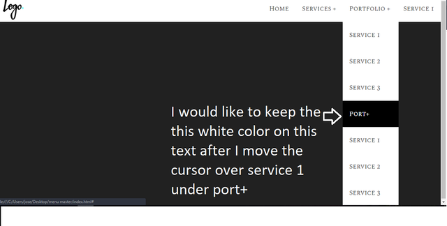 Screenshot 392