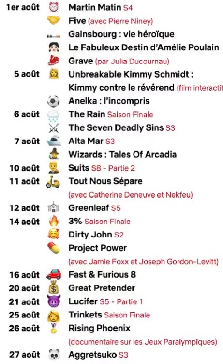 https://i.ibb.co/q0j4q1M/NETFLIX.jpg