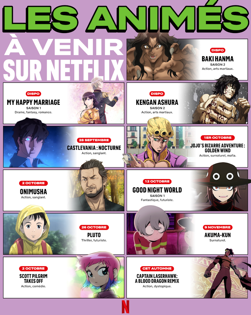 https://i.ibb.co/q0j6DGt/NETFLIX.png