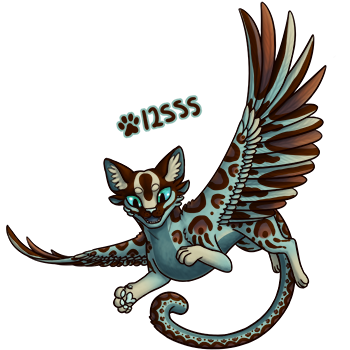 Pet Image
