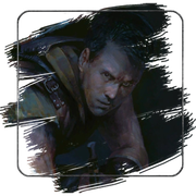Stygian-avi-2-Inu