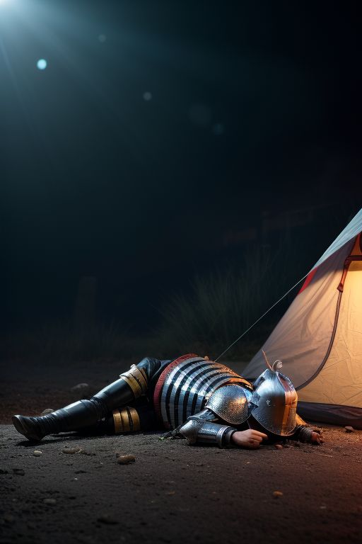 knight.jpg