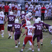 IMG-3045