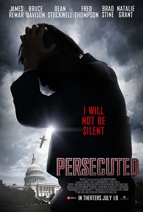 Persecuted.jpg?042148