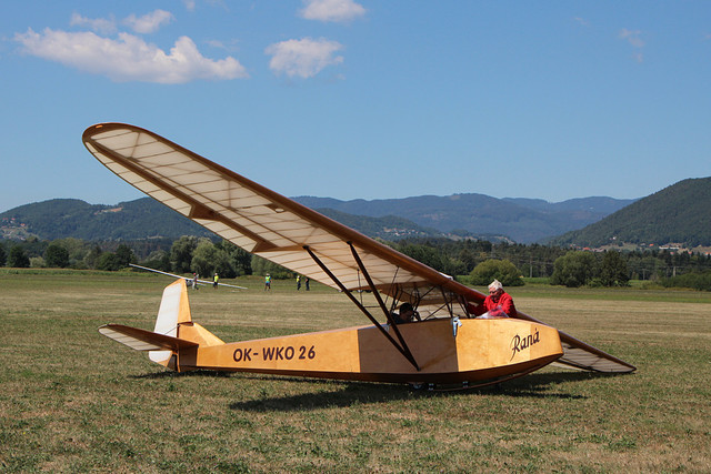 y-4420.jpg