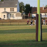 IMG-5556