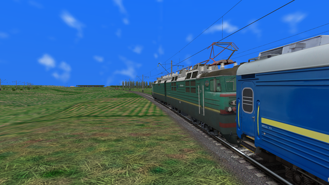 Open-Rails-2023-10-14-04-39-39.png