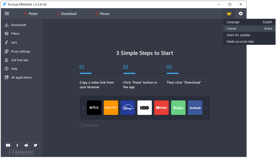 Flix-Grab-v5-3-9-1129.png