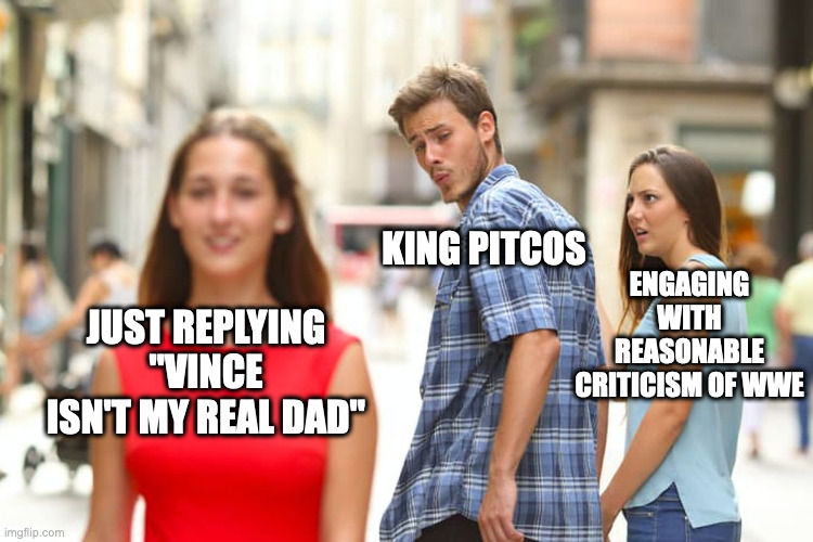 62e4f1.jpg