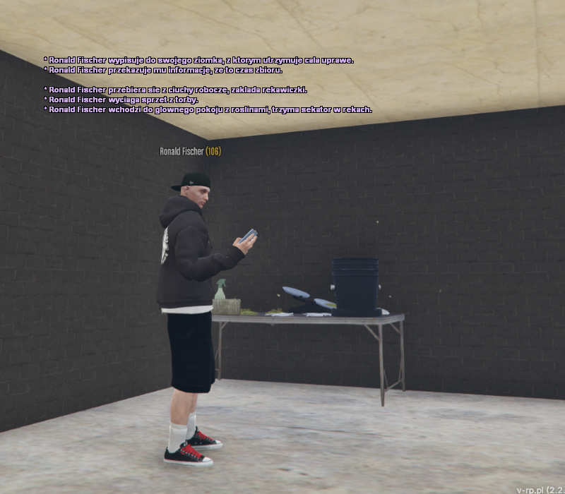 spacer.png