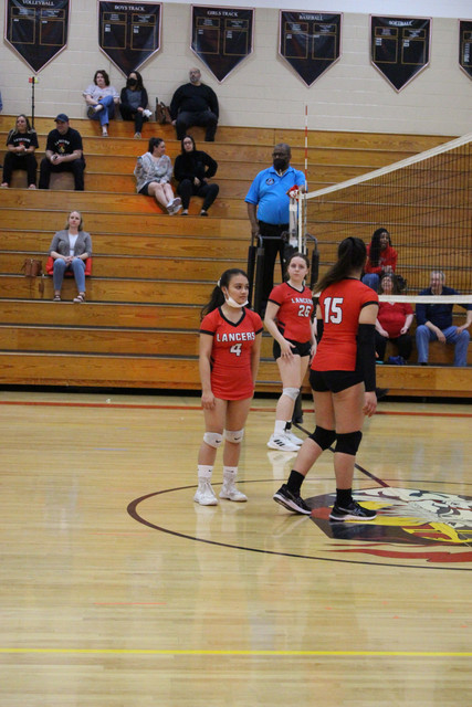 IMG-0098