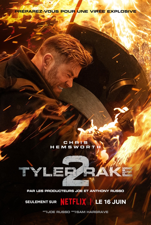 https://i.ibb.co/q0qPp8z/NETFLIX.jpg