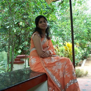 Bhabi-007