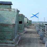 IMG-1858