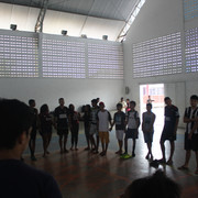 IMG-2623