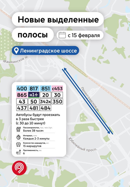 IMG-5002
