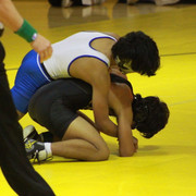 IMG-0068