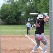 IMG-8537
