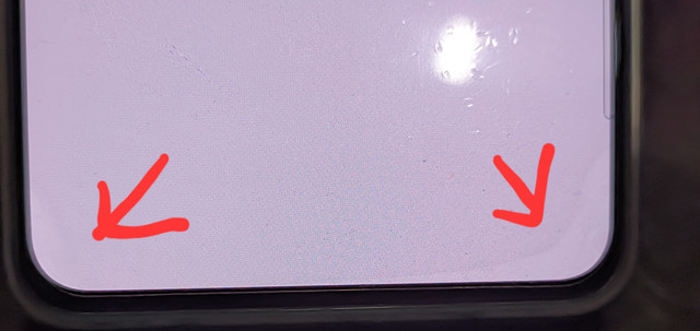 1709975945447
